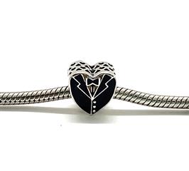 Pandora 925 Silver 2.1g